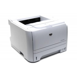 HP Printer 2035