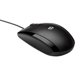 HP Wired USB Mouse X500...