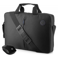 HP Value 15.6" Laptop Case...