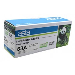 Asta Toner 83A