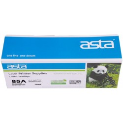 Asta toner 80 A