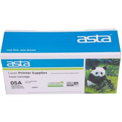 Asta toner 05 A