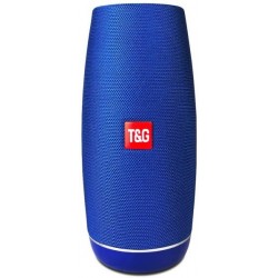Bluetooth Speaker (TG 108)