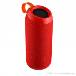Bluetooth Speaker TG 507