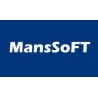 MansSoft